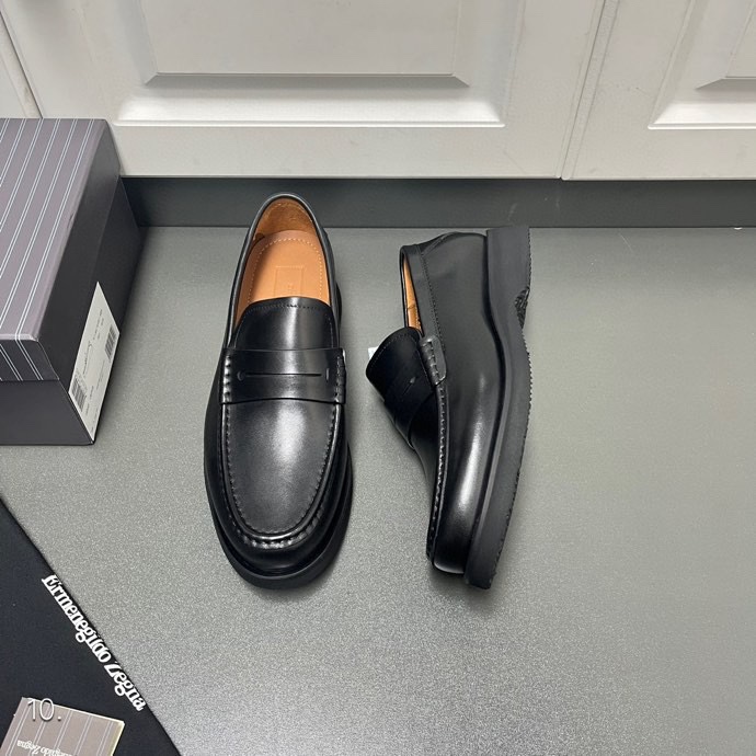 ZEGNA sz38-44 hnq1108